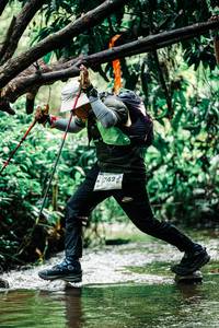 BIB: 
                            <button type="button" onclick="openModal(25291971)" class="btn btn-primary btn-sm float-right btn-popup" data-toggle="modal" data-target=".modal-high-quality">
                        <i class="fas fa-shopping-cart"></i> Add to Cart
                    </button>
                                            <button type="button" onclick="isThisMe(25291971, true)" class="btn btn-success btn-sm float-right btn-popup btn-isme hidden" data-toggle="tooltip" data-placement="bottom" title="นี่คือรูปของคุณใช่ไหม คลิกที่นี่เพื่อเอาเข้าอัลบั้ม">
                        <i class="fas fa-plus"></i> Add to album
                    </button>
                    <button type="button" onclick="isThisMe(25291971, false)" class="btn btn-warning btn-sm float-right btn-popup btn-isnotme hidden">
                        <i class="fas fa-ban"></i> Remove from album
                    </button>